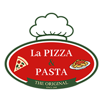 lapizzaandpasta.ca